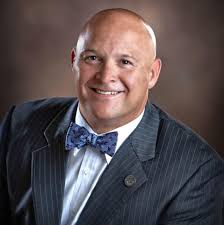 Philbeck: How he got here, what's next for Gaston