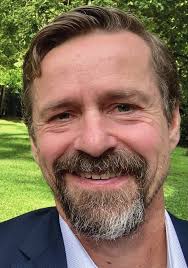 Coordinators: Pilar Llamas Hospital Universitario Fundación Jiménez Díaz,  Madrid (Spain) José Rivera Centro Regional de Hemo