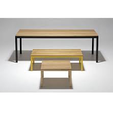 Home John Cochrane Furniture Christchurch Nz Office Furniture Cafe Bar Furniture Sofas Chairs Ta Cochrane Furniture Furniture Timber Dining Table