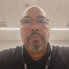 Do I need to remove bearings from hubs before powder coating?