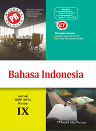 Soal pilihan ganda kelas 9 semester 2 publis 1. Kunci Jawaban Bahasa Inggris Halaman 37 Kelas 9
