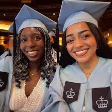 To the field of oral health care, CDM co-founder William J. Gies, PhD, is  renowned as the father of modern dental education. But to his grandson,  Bill Gies II, Dr. Gies was