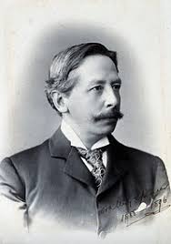 Free Vectors, PNGs, Mockups & Backgrounds