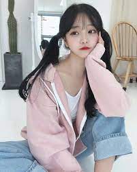 pin by soko sin سوكو on بنات كوريات جميلات pretty korean girls korean girl photo ulzzang girl