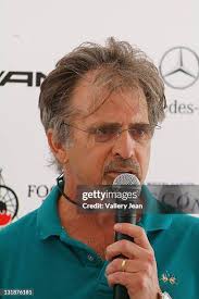 Paula Chermont, Katherine Campos, Debra Atwell and Uneku Atawodi... News  Photo