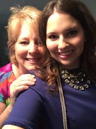 debbie nance (@debbienance)