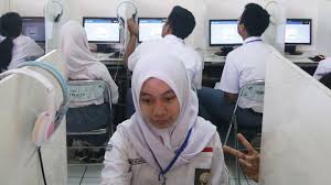 Check spelling or type a new query. Pemilik Bimbingan Belajar Berharap Ujian Nasional Tetap Berjalan Tekno Tempo Co