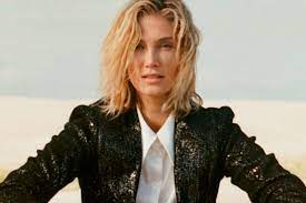 The deltagoodrem community on reddit. Delta Goodrem 2021 Australia Tour Postponed