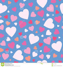 Free Download Cute Pink Heart Wallpaper Cute Hearts Ba 1300x1390 For Your Desktop Mobile Tablet Explore 49 Cute Pink Heart Wallpaper Heart Background Wallpaper Cute Heart Wallpapers Free Pink Wallpaper Downloads #lovecore #pink #heart #pink heart #farmersmarket #farmcore #cutecore #cute #date #imagine #date idea #bread #fruit #veggies #vegetables #jelly #jam.