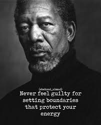 life is a personal race🤌.Never depend