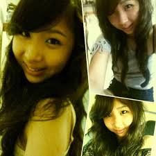 Shevern Yeoh updated her profile picture.