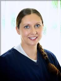 Happy birthday to one of our partner dentists, Lyndsey Chalmers! We hope  you've had a lovely day! 😃🎂🎉 #birthday #dentist #mearnsdentists  www.mearnsdentists.co.uk