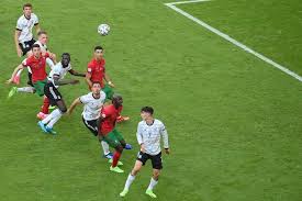 Klasemen grup euro 2020 atau juga di sebut klasemen eiro 2020 lengkap semua grup, mulai dari grup a hingga grup f. I6w8km7tklr6sm