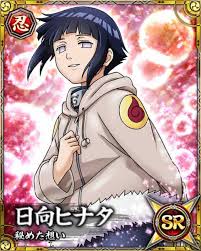 Hinata Hyuga Kid Kawaii Card By Aikawaiichan On Deviantart A collection of the top 42 naruto and hinata wallpapers and backgrounds available for download for free. hinata hyuga kid kawaii card by