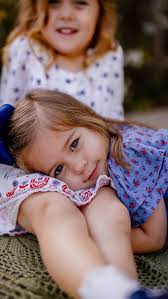 Culp family perfection! 🤩, ., ., You have the best kind of mail! 📸💌, .,  ., ., #familyphotography #familyphotographer  #columbusohiofamilyphotographer #brizzophoto #powellohiofamilyphotographer  ...