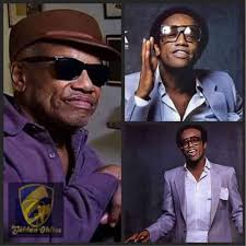 Remembering Robert John Pedrick (1-3-1946/2-24-2025) who would have been 80  today. This 1968 release is my favorite by him.