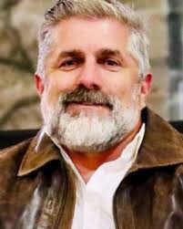 Kenneth Wayne Eixman