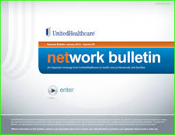 Seven Mind Numbing Facts About United Healthcare Online United Healthcare Online In 2020 United Healthcare Health Care Coverage Health Care