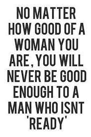 27 motivational hard working woman quotes. Inspirational Quotes About Work Quotation Image As The Quote Says Description N Work Quotes Inspirational Excuses Quotes Funny Quotes About Life