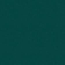 Image result for Cayman Blue 1993 Tempo