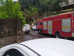 O iptu lima duarte 2021 é o imposto cobrado todos os anos dos moradores dessa cidade no estado de minas o iptu lima duarte 2021 deve ser pago anualmente pelos moradores que possuem. Corpo De Mulher E Resgatado Por Bombeiros Em Lima Duarte Zona Da Mata G1