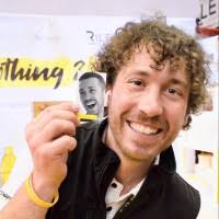 30+ "Codner" profiles