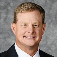 Construction Management Newsletter