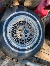 Image result for Beige 1989 ARO