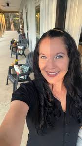 South fork road plowing appreciation