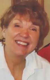 Marjo Howe Obituary August 27, 2022