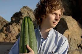 In contrast, the saguaro cactus carnegiea gigantea makes fruit that looks like red plums. Who Is This Man Holding A Cactus Jordie Thompson