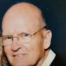 Marion Richard "Bud" Foster Obituary August 11, 2016