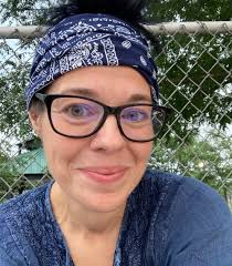 Runs for Cookies: How Do You Eat An Elephant?