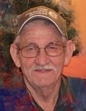 Luther James Curry, 77, Green Co., KY (1941-2019)
