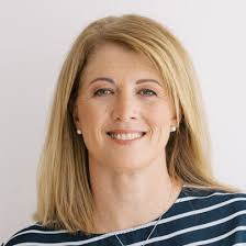 AEDC NSW Research Symposium 2025