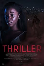 The best action movies in theaters, the best action movies on netflix, the best action movies everywhere. Thriller Movie Review Film Summary 2019 Roger Ebert