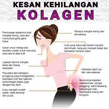 Selain itu kolagen penting dalam struktur tendon, rawan da tulang. Apa Itu Kolagen Women Desiree Essential Cream Wdec Facebook