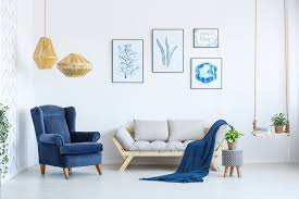 100 minimalist home house and interior design ideas from simple to luxury please subscribes. 19 Minimalist Design Ideas For A Stylish Clutter Free Home Extra Space Storage