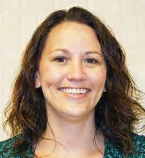 2024 HCC Faces Pictorial Directory