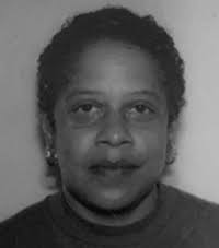 Andrea Maxine James : Bernews Obituaries