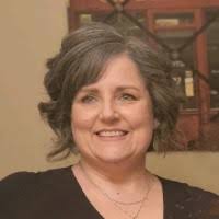 100+ "Moore, Cpc" profiles