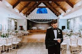 The Old Mill Rose Valley Pennsylvania 6 Philadelphia Wedding Venues Wedding Venues Wedding Venues Pennsylvania