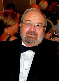 Roland Hans Salek Obituary