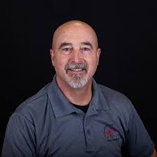 Dean Kline's Instagram, Twitter & Facebook