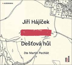 Check spelling or type a new query. Destova Hul Cdmp3 Cte Martin Pechlat Jiri Hajicek Megaknihy Cz