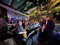 2026 City Lights & Stars: Huntsville’s In the Mood
