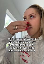 French Butter Whole Foods Dannielle