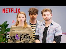 Take this quiz and you will find out. Dad Jokes Alexa Katie Netflix Futures Youtube