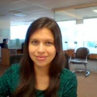 3200+ "Aragon" profiles