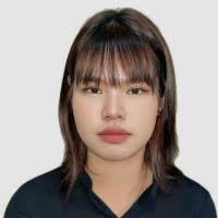 3000+ "Sally -watch Manufacturer" profiles